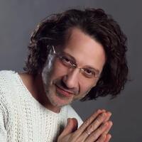 Valerian Shiukashvili — ARMENIA • International Piano Competition • 2022