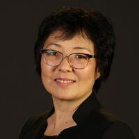 Sara Assabayeva — ARMENIA • International Piano Competition • 2022